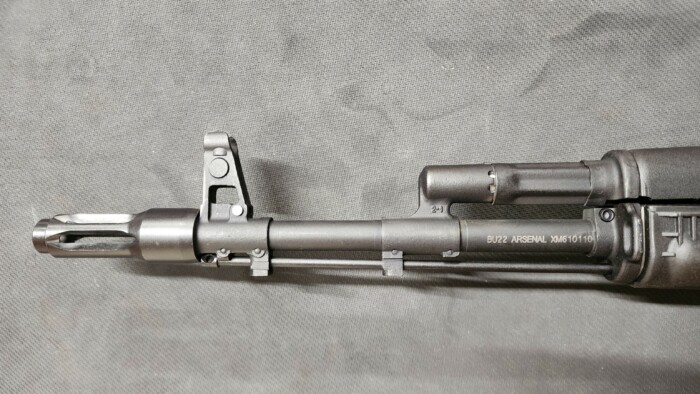 Armurerie Malgat Armurerie Dordogne 20250425 165835 1