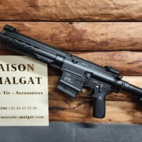 Armurerie Malgat Armurerie Dordogne 20250425 184918