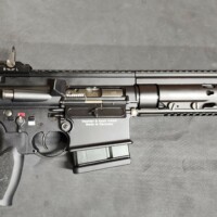 Armurerie Malgat Armurerie Dordogne 20250425 184948
