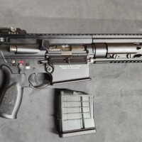 Armurerie Malgat Armurerie Dordogne 20250425 185005