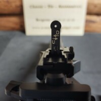 Armurerie Malgat Armurerie Dordogne 20250425 185027