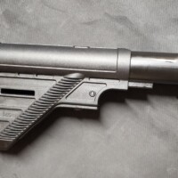 Armurerie Malgat Armurerie Dordogne 20250425 185112