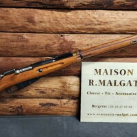 Armurerie Malgat Armurerie Dordogne 20250428 114706 1
