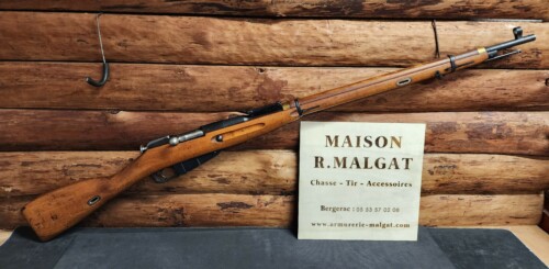 Armurerie Malgat Armurerie Dordogne 20250428 114706 1