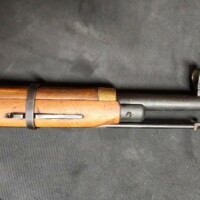 Armurerie Malgat Armurerie Dordogne 20250428 114722