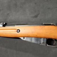 Armurerie Malgat Armurerie Dordogne 20250428 114744
