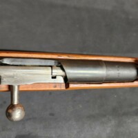 Armurerie Malgat Armurerie Dordogne 20250428 114749
