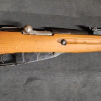 Armurerie Malgat Armurerie Dordogne 20250428 114801