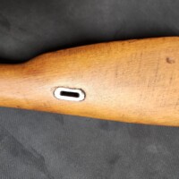 Armurerie Malgat Armurerie Dordogne 20250428 114828