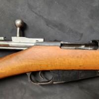 Armurerie Malgat Armurerie Dordogne 20250428 114847