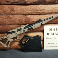 Armurerie Malgat Armurerie Dordogne 20250429 144437