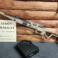 Armurerie Malgat Armurerie Dordogne 20250429 144458