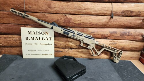 Armurerie Malgat Armurerie Dordogne 20250429 144458