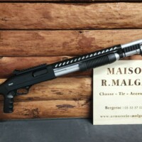 Armurerie Malgat Armurerie Dordogne 20250430 152132