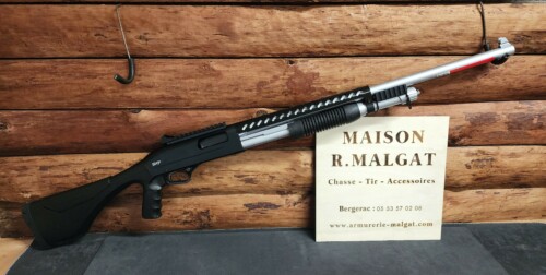 Armurerie Malgat Armurerie Dordogne 20250430 152132