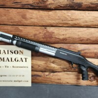Armurerie Malgat Armurerie Dordogne 20250430 152153