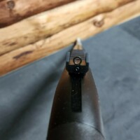 Armurerie Malgat Armurerie Dordogne 20250430 152407