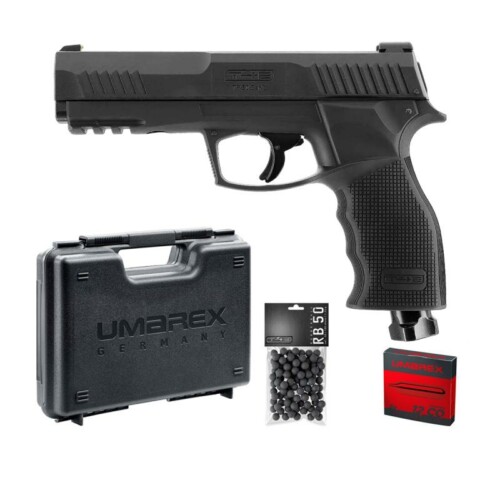 Armurerie Malgat Armurerie Dordogne 0dd1ee8cd72f99f0d7f4653f95c43a96 1