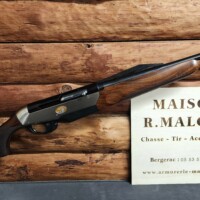 Armurerie Malgat Armurerie Dordogne 20250506 095134 1