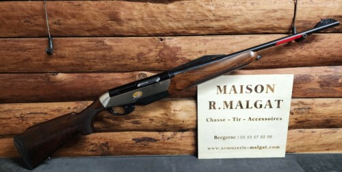 Armurerie Malgat Armurerie Dordogne 20250506 095134 1