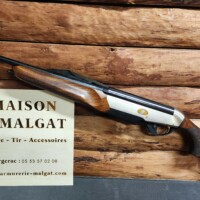 Armurerie Malgat Armurerie Dordogne 20250506 095210 1