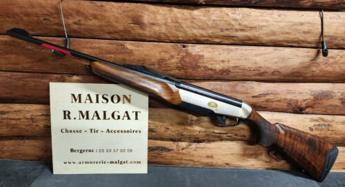 Armurerie Malgat Armurerie Dordogne 20250506 095210 1