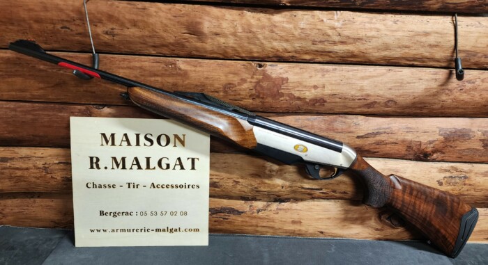 Armurerie Malgat Armurerie Dordogne 20250506 095210 1
