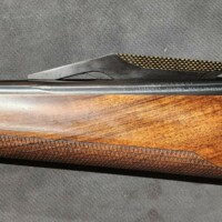Armurerie Malgat Armurerie Dordogne 20250506 095341 1