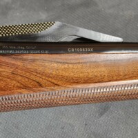 Armurerie Malgat Armurerie Dordogne 20250506 095354