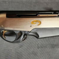Armurerie Malgat Armurerie Dordogne 20250506 095407 1