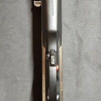 Armurerie Malgat Armurerie Dordogne 20250506 095412 1