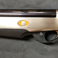 Armurerie Malgat Armurerie Dordogne 20250506 095430 1