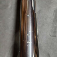 Armurerie Malgat Armurerie Dordogne 20250506 095437 1