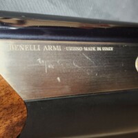 Armurerie Malgat Armurerie Dordogne 20250506 095458 1