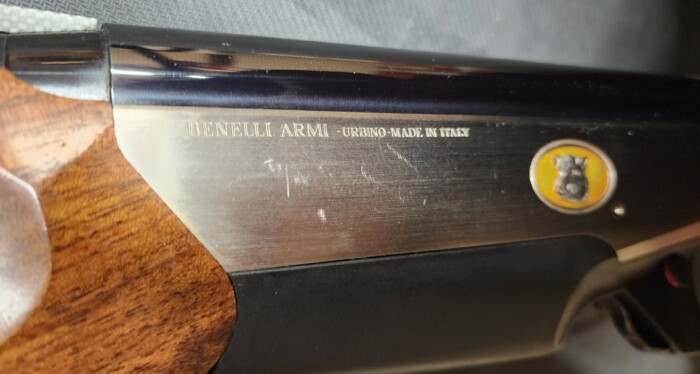 Armurerie Malgat Armurerie Dordogne 20250506 095458 1