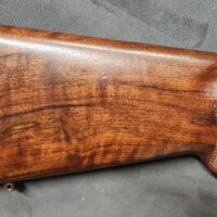 Armurerie Malgat Armurerie Dordogne 20250506 095510 1