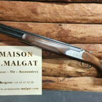 Armurerie Malgat Armurerie Dordogne 20250506 143342 1