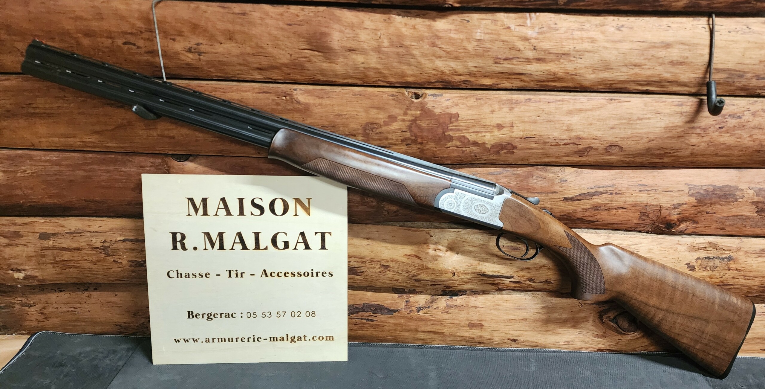 Armurerie Malgat Armurerie Dordogne 20250506 143342 1