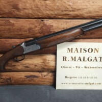 Armurerie Malgat Armurerie Dordogne 20250506 143421