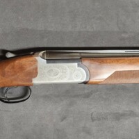 Armurerie Malgat Armurerie Dordogne 20250506 143528