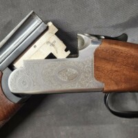 Armurerie Malgat Armurerie Dordogne 20250506 143602