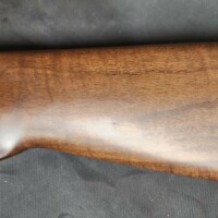 Armurerie Malgat Armurerie Dordogne 20250506 143613