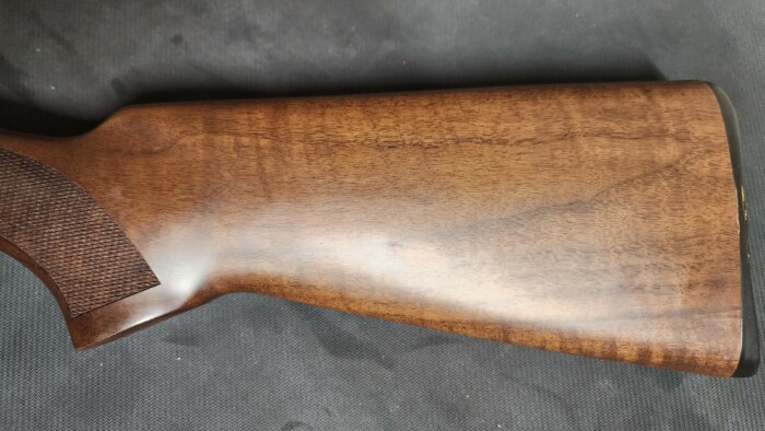 Armurerie Malgat Armurerie Dordogne 20250506 143613