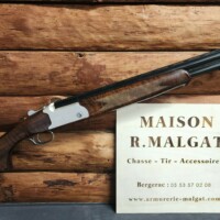 Armurerie Malgat Armurerie Dordogne 20250506 180513