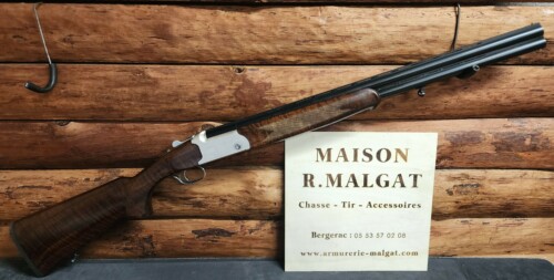 Armurerie Malgat Armurerie Dordogne 20250506 180513