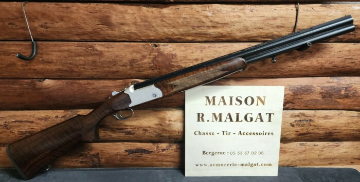 Armurerie Malgat Armurerie Dordogne 20250506 180513