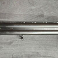 Armurerie Malgat Armurerie Dordogne 20250506 180553