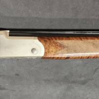 Armurerie Malgat Armurerie Dordogne 20250506 180620