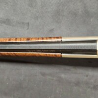 Armurerie Malgat Armurerie Dordogne 20250506 180626