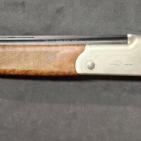 Armurerie Malgat Armurerie Dordogne 20250506 180629